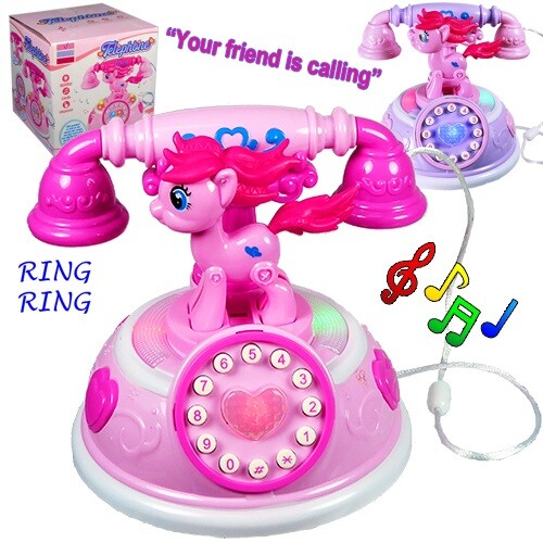 old kids toys